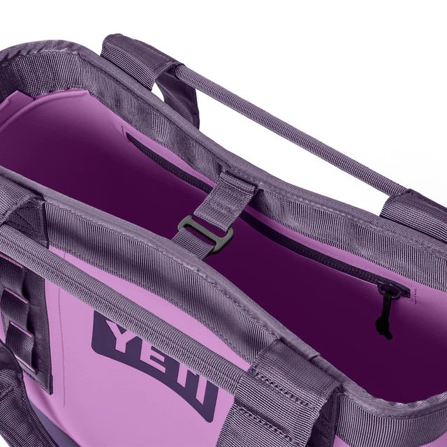 Yeti Camino 35 Carryall Tote Bag