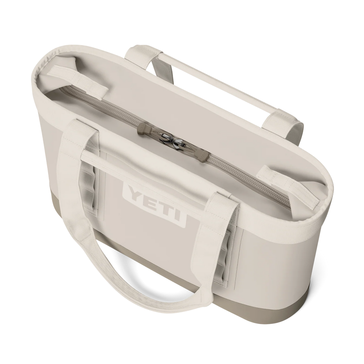 Yeti Camino 18L Zip Carryall Tote Bag