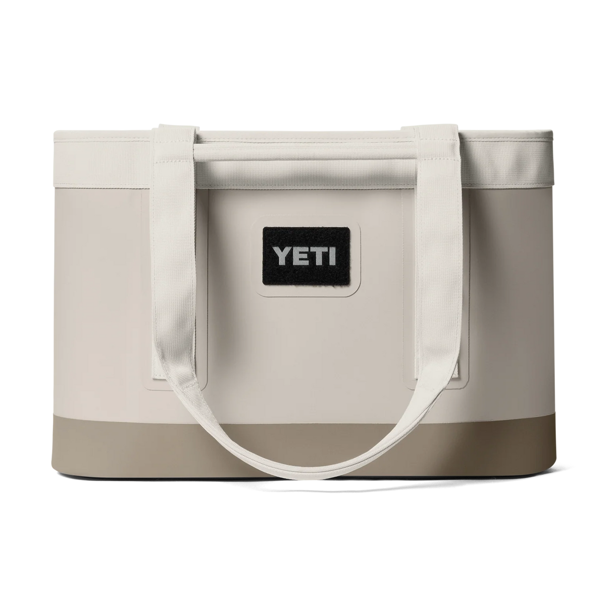 Yeti Camino 18L Zip Carryall Tote Bag