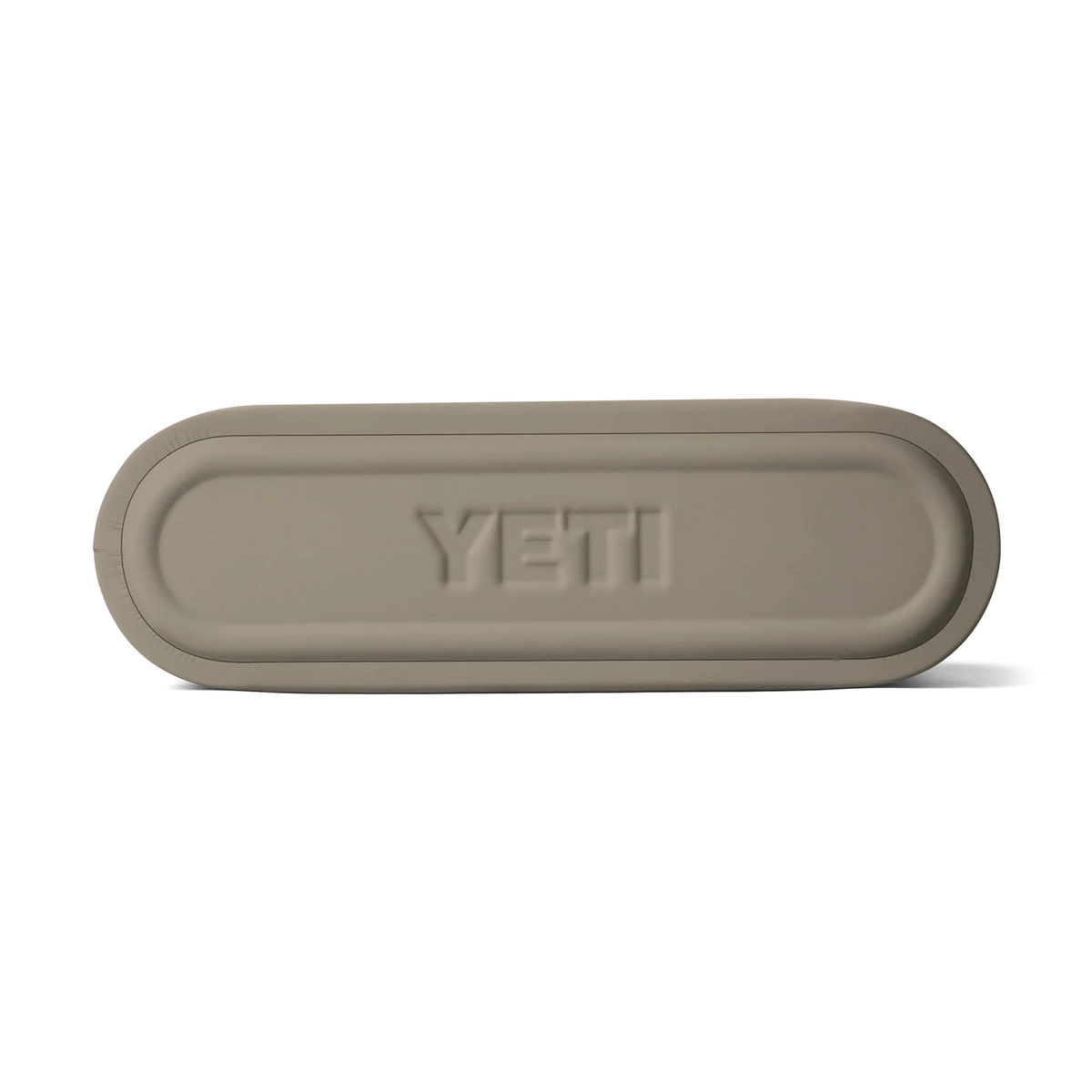 Yeti Camino 18L Zip Carryall Tote Bag