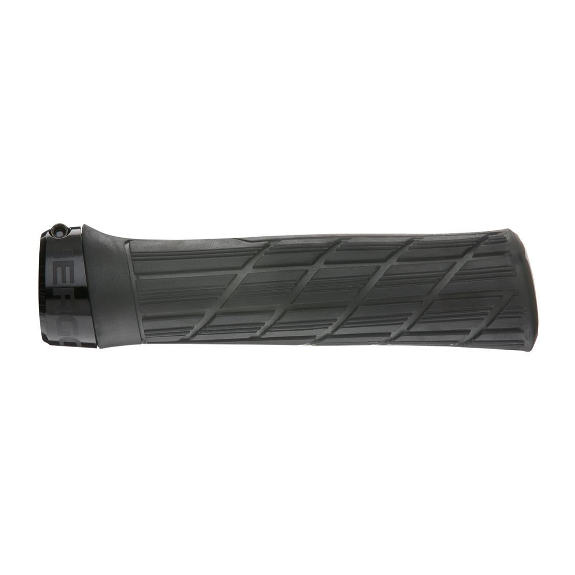 Ergon Grips GE1 Evo Factory