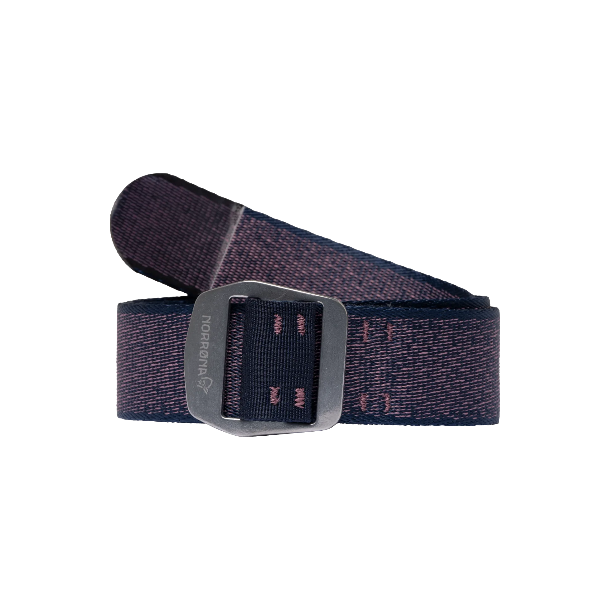 Norrona Femund webbing 38mm Belt