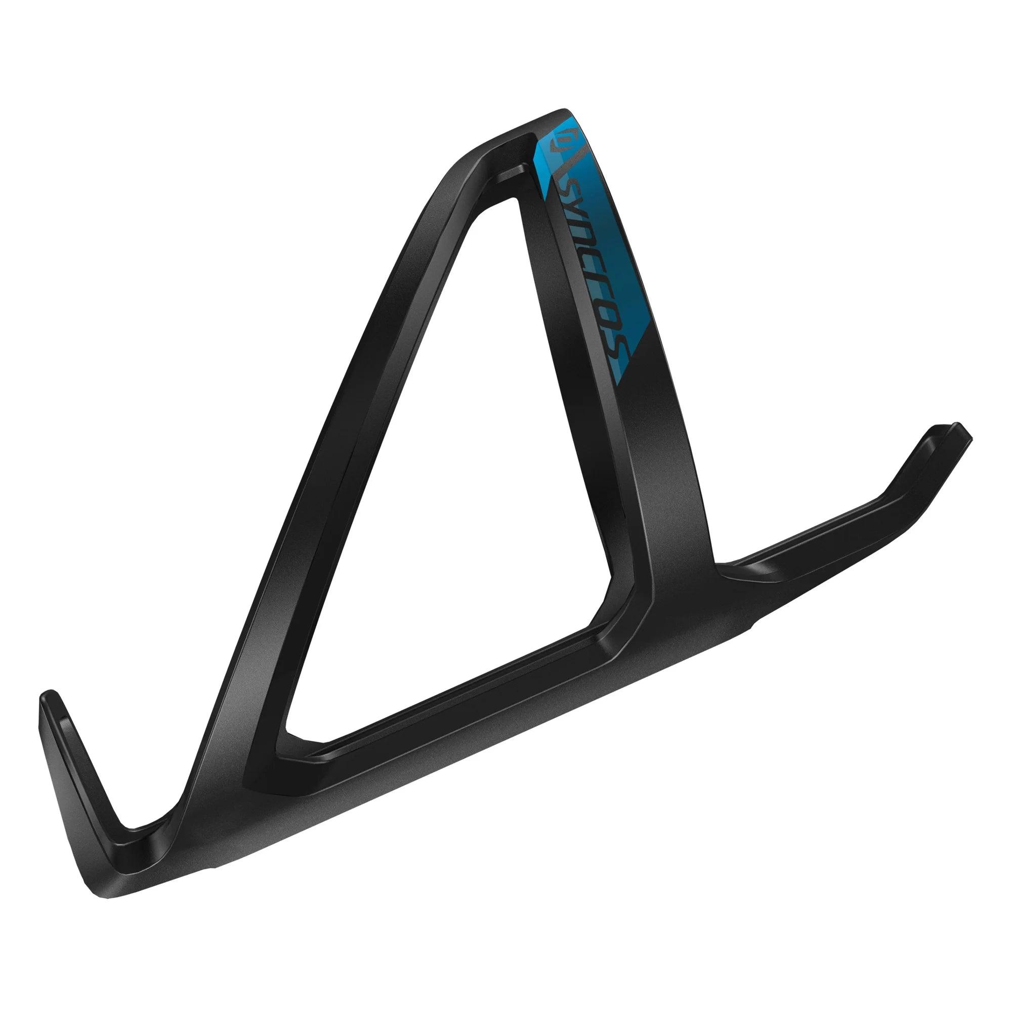 Syncros Coupe Cage 2.0 Bottle Cage