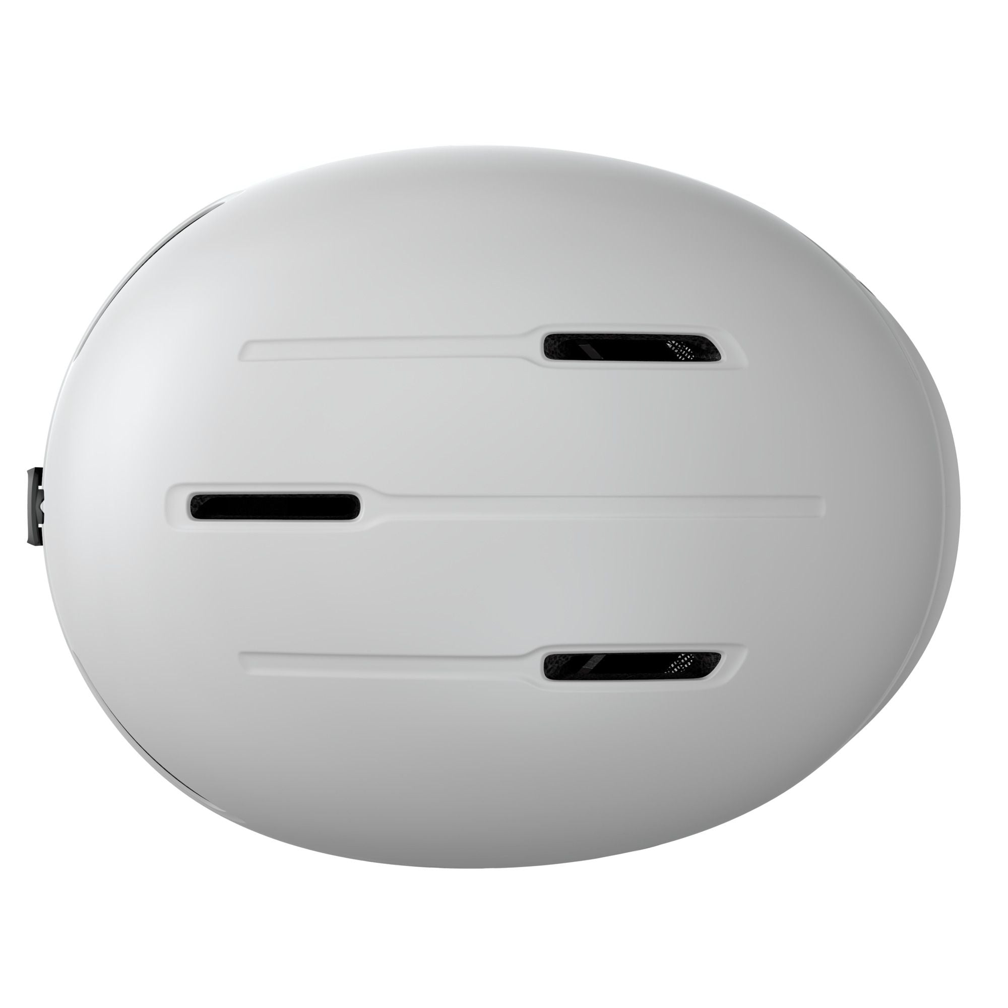 Scott Track Plus Snow Helmet