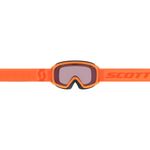 Scott Kid's Witty Snow Goggle