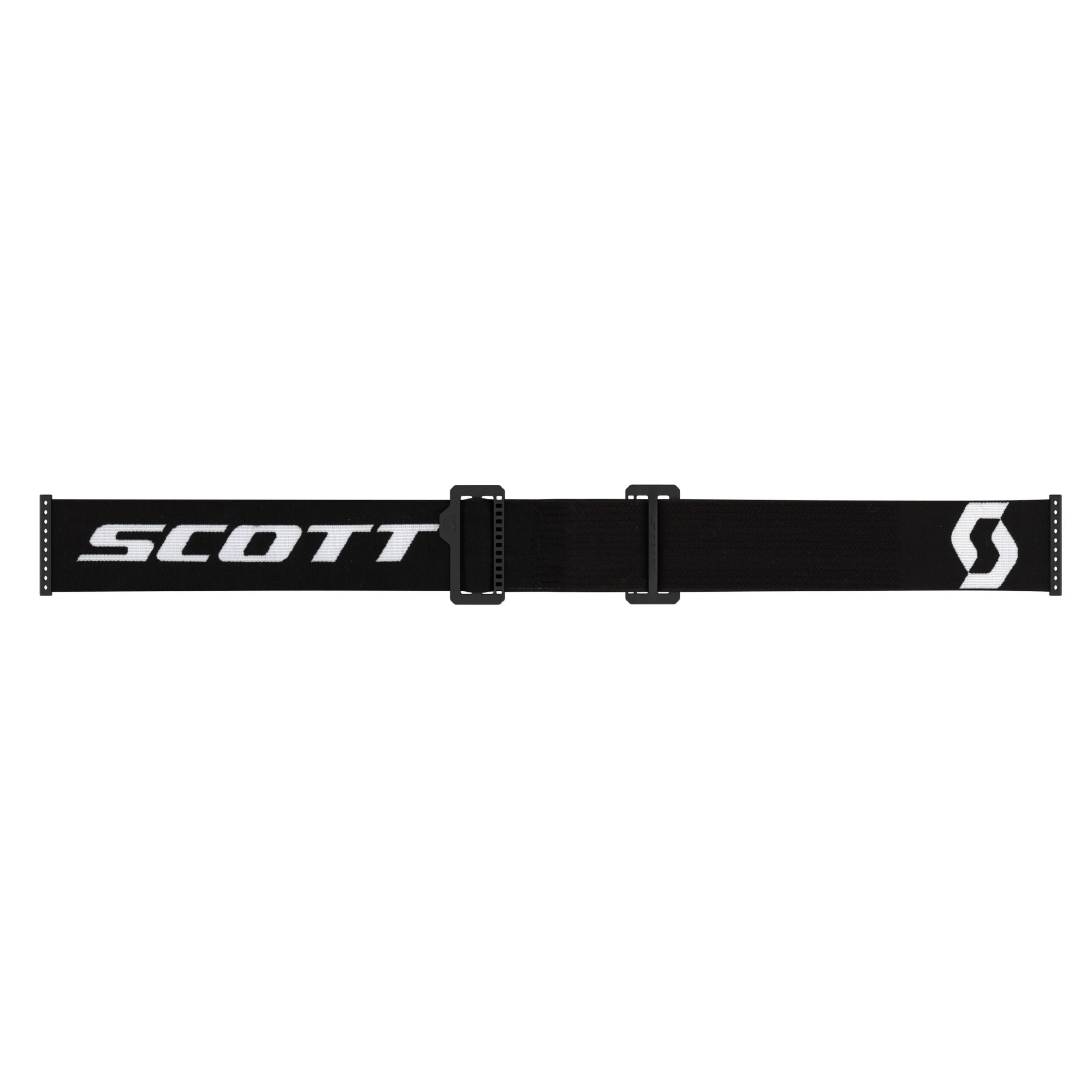Scott Kid's Witty SGL Snow Goggles