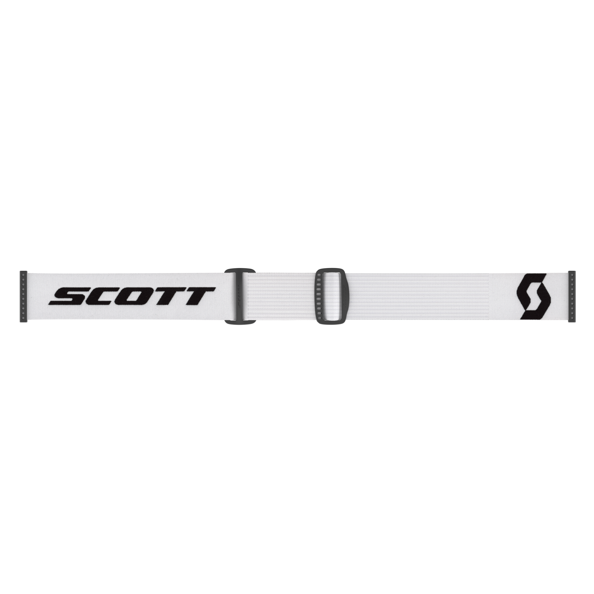 Scott Kid's Witty SGL Snow Goggles