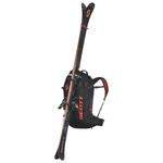 Scott Pack Patrol E1 40 Kit Avalanche Backpack