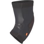 Scott Soldier 2 Knee Guards