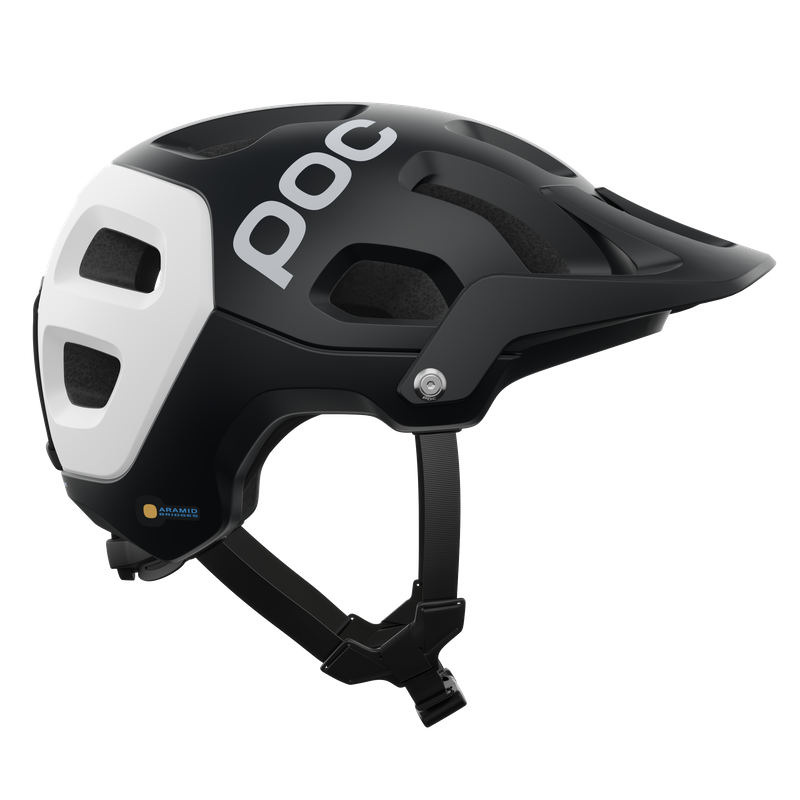 POC Tectal Race MIPS Bike Helmet