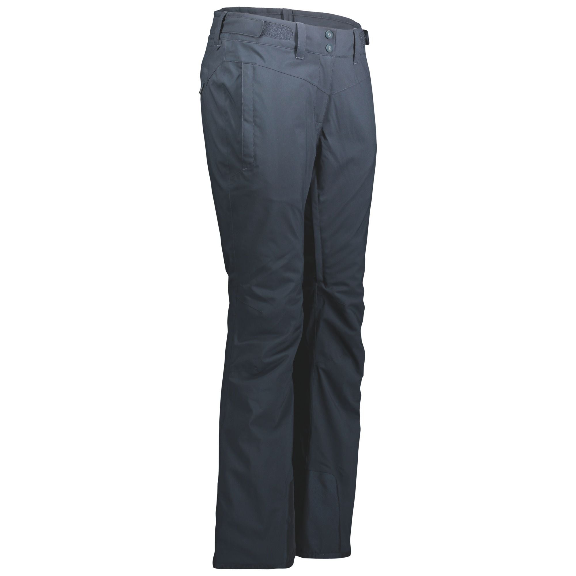 Scott Women's Ultimate Dryo 10 Ski Pants