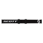 Scott Goggle Shield