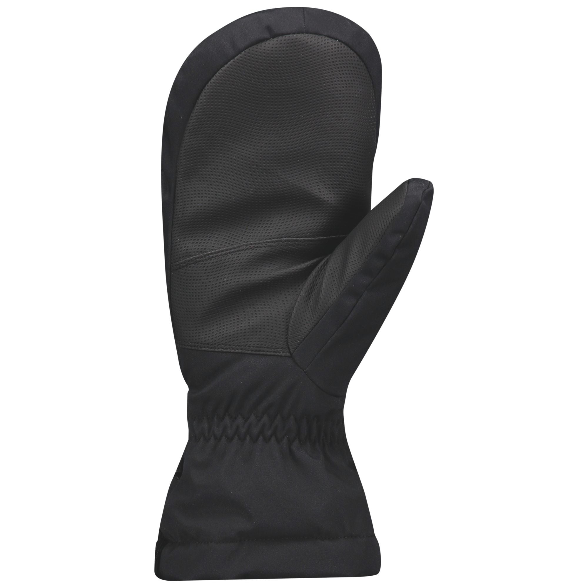 Scott Men's Ultimate Warm Ski Mittens