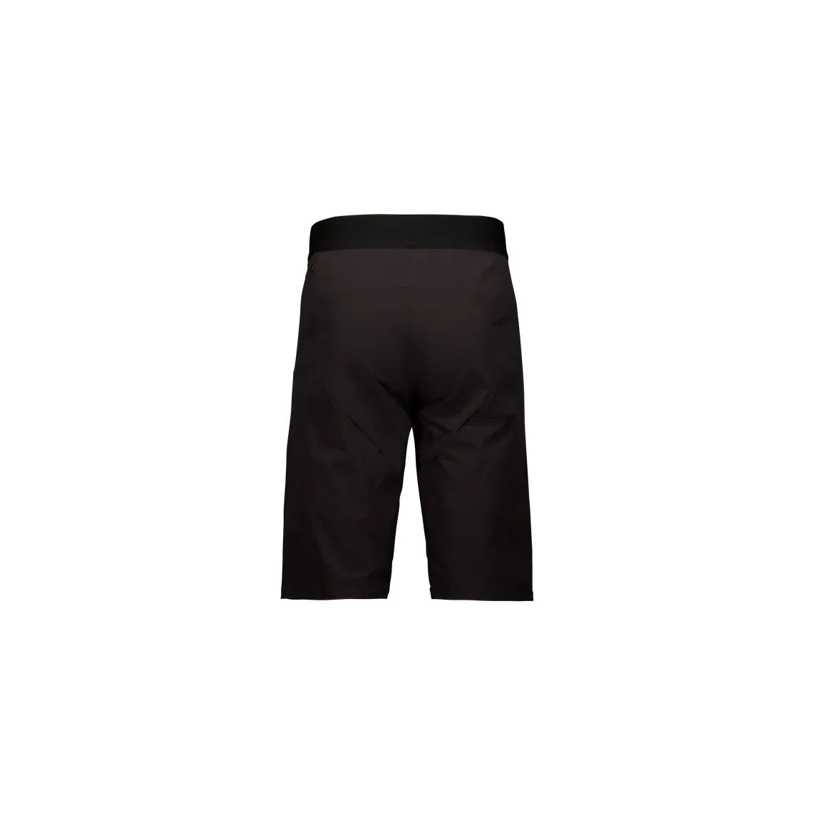 POC Men's Guardian Air Bike Shorts