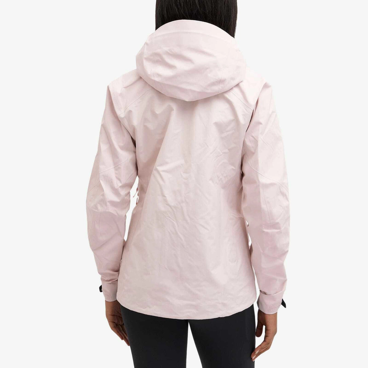 Arc'teryx Women's Beta AR Jacket - Stormhood