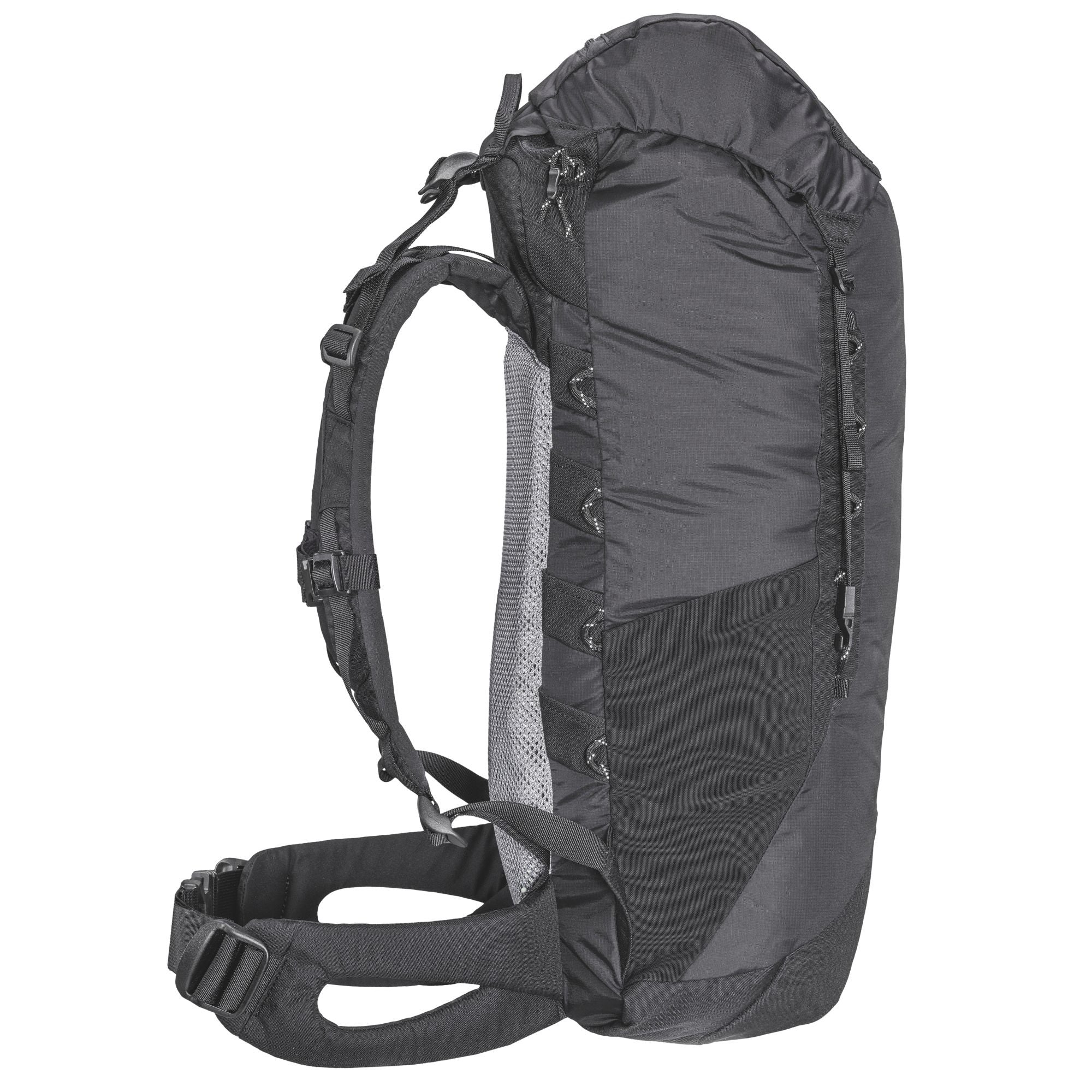 Bach Quark Hiking Pack