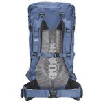 Bach Quark Hiking Pack
