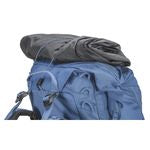 Bach Quark Hiking Pack