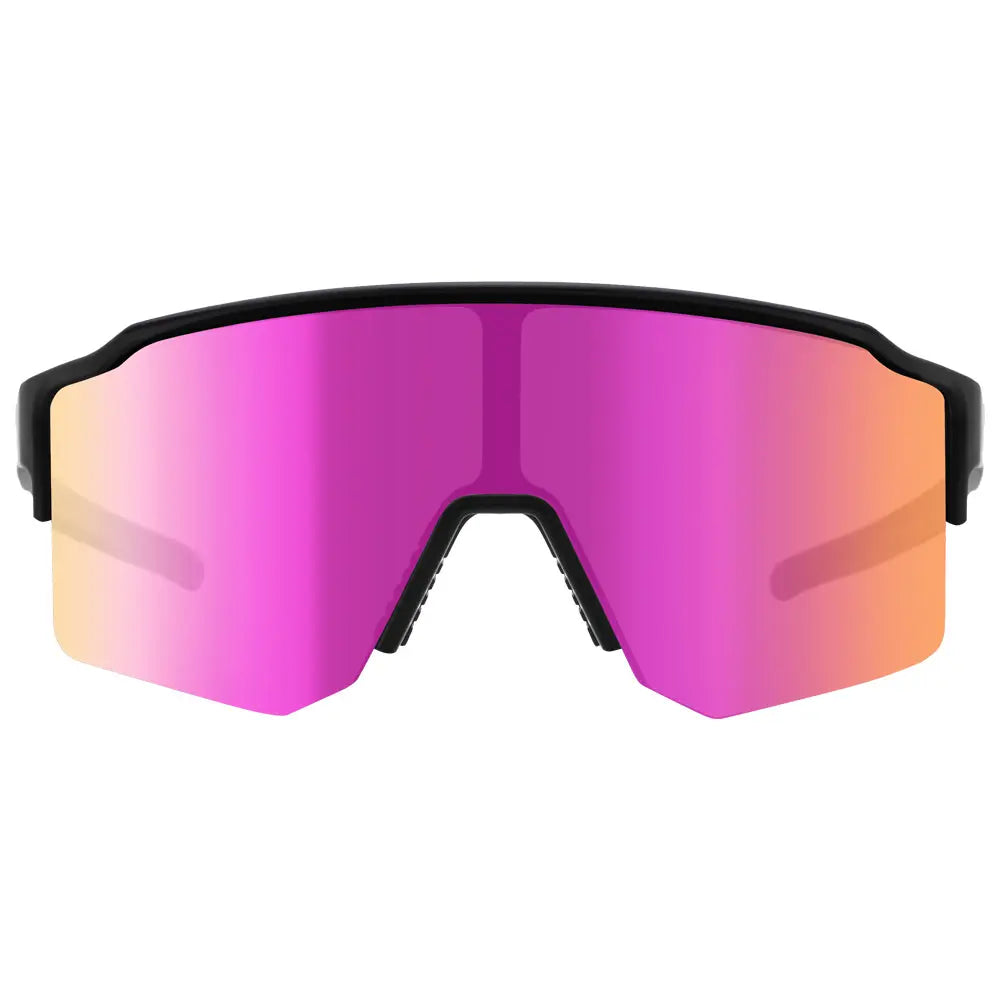 Cebe Outflow 2 Lite Sunglasses