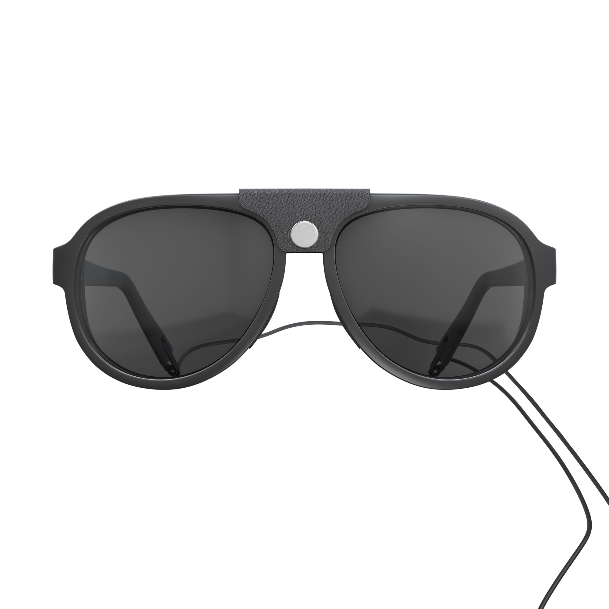 Scott Cervina Sunglasses