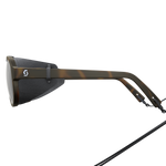 Scott Cervina Sunglasses