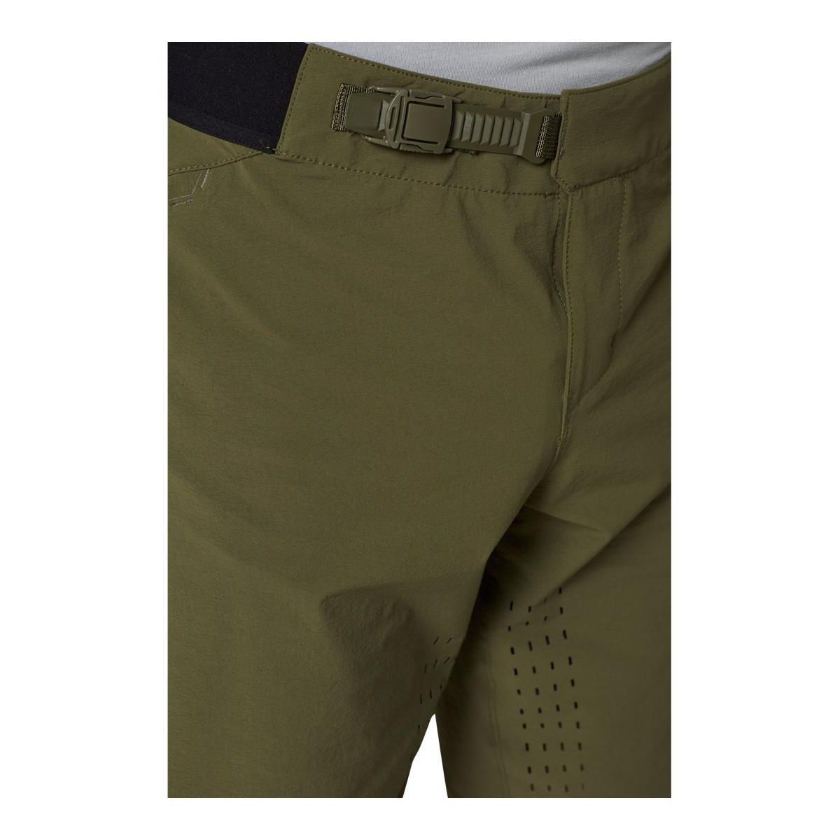Fox Men's Flexair Short