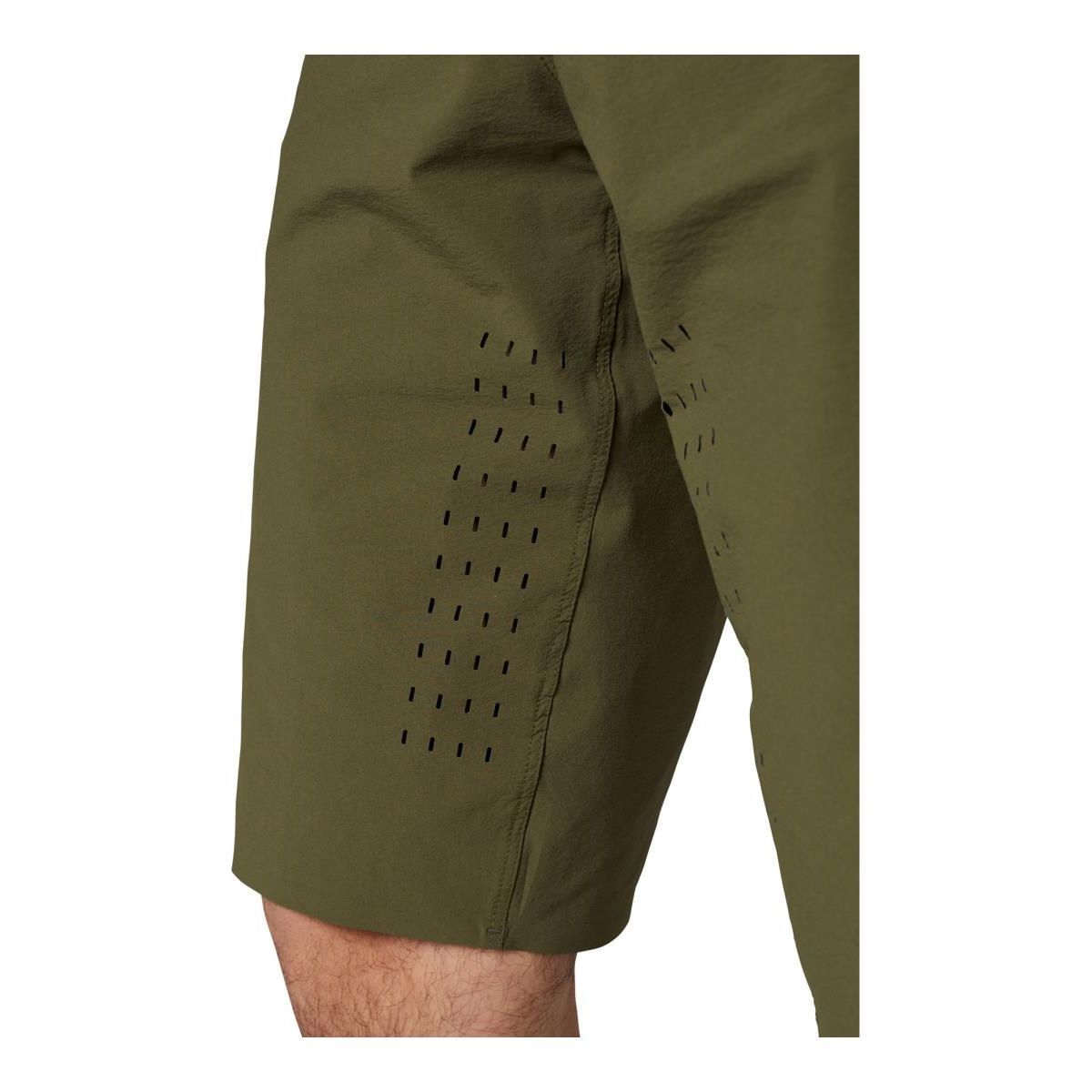 Fox Men's Flexair Short