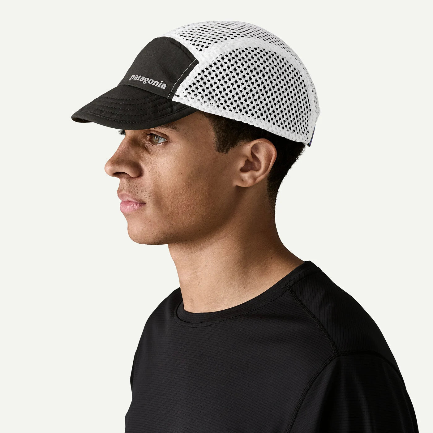 Patagonia Duckbill Cap
