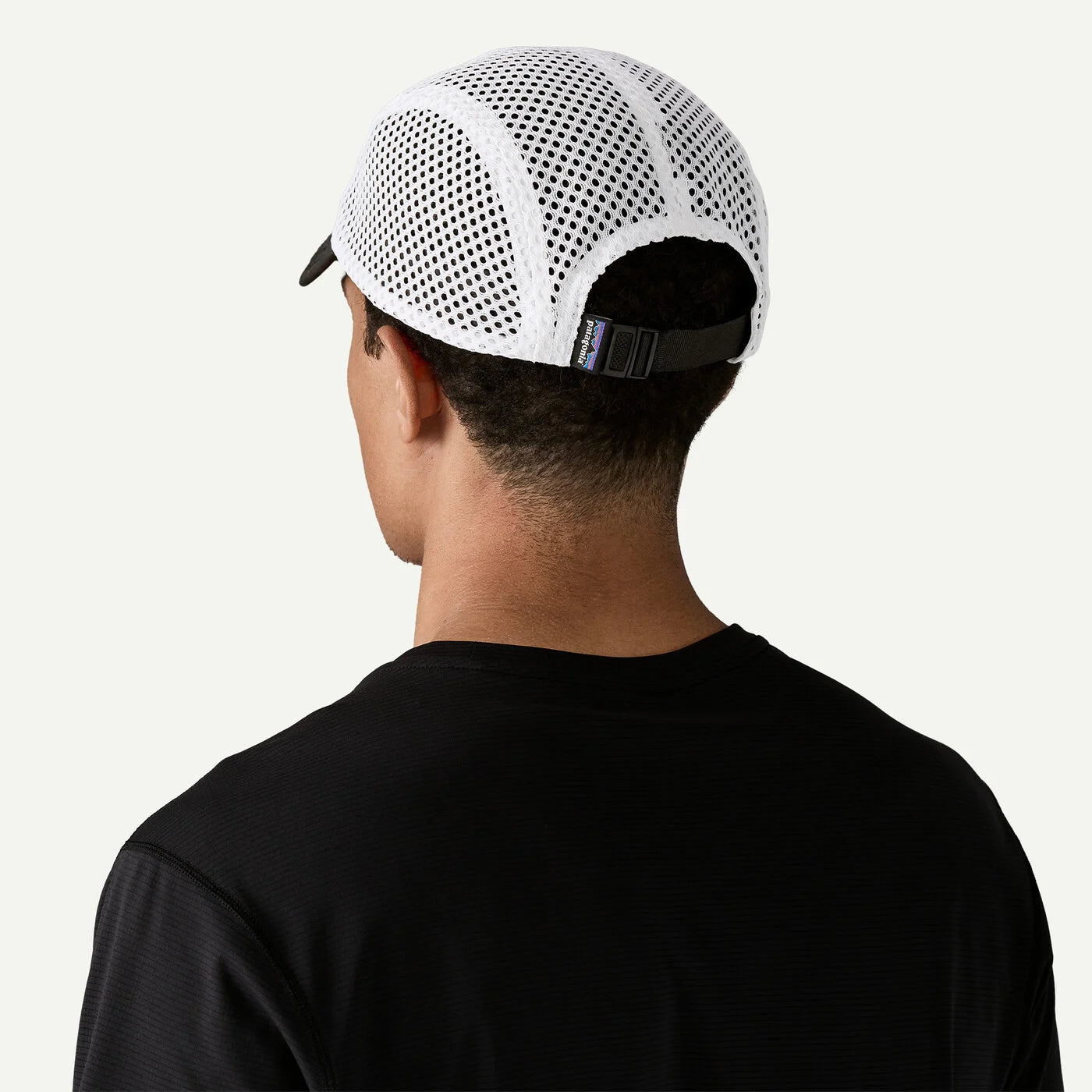 Patagonia Duckbill Cap