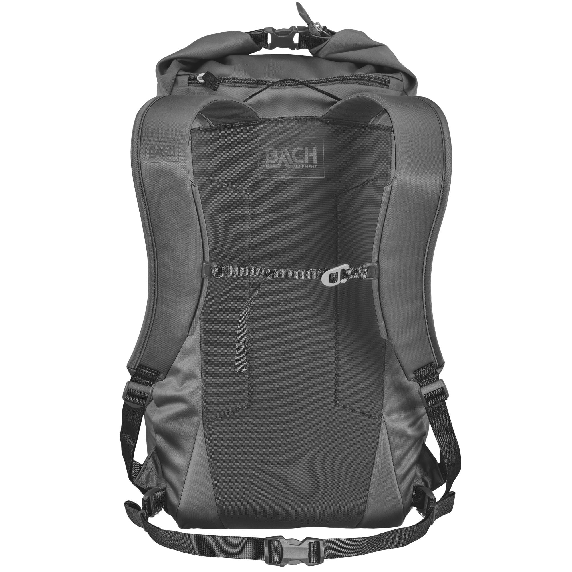 Bach Hiking Pack It 24L