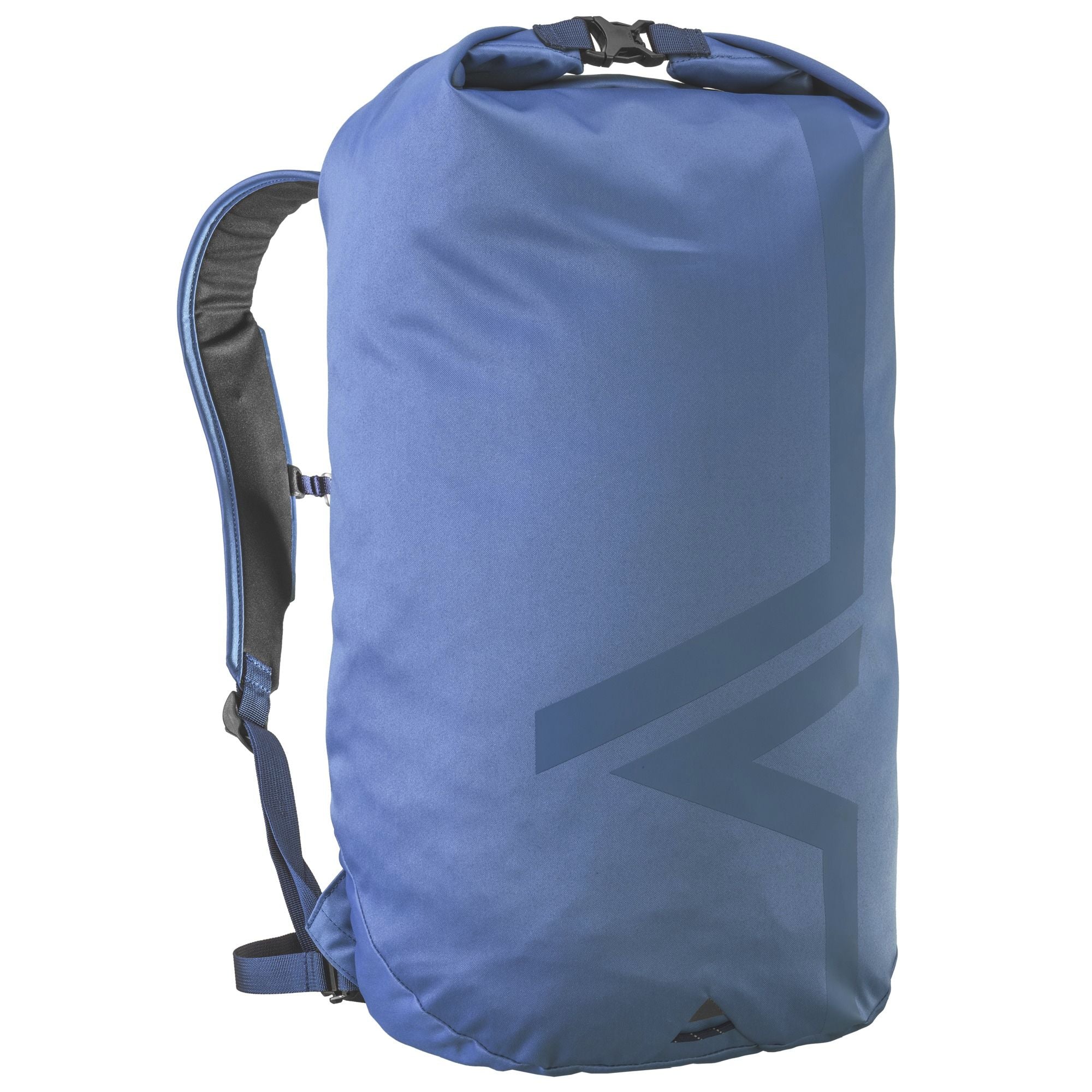 Bach Hiking Pack It 24L