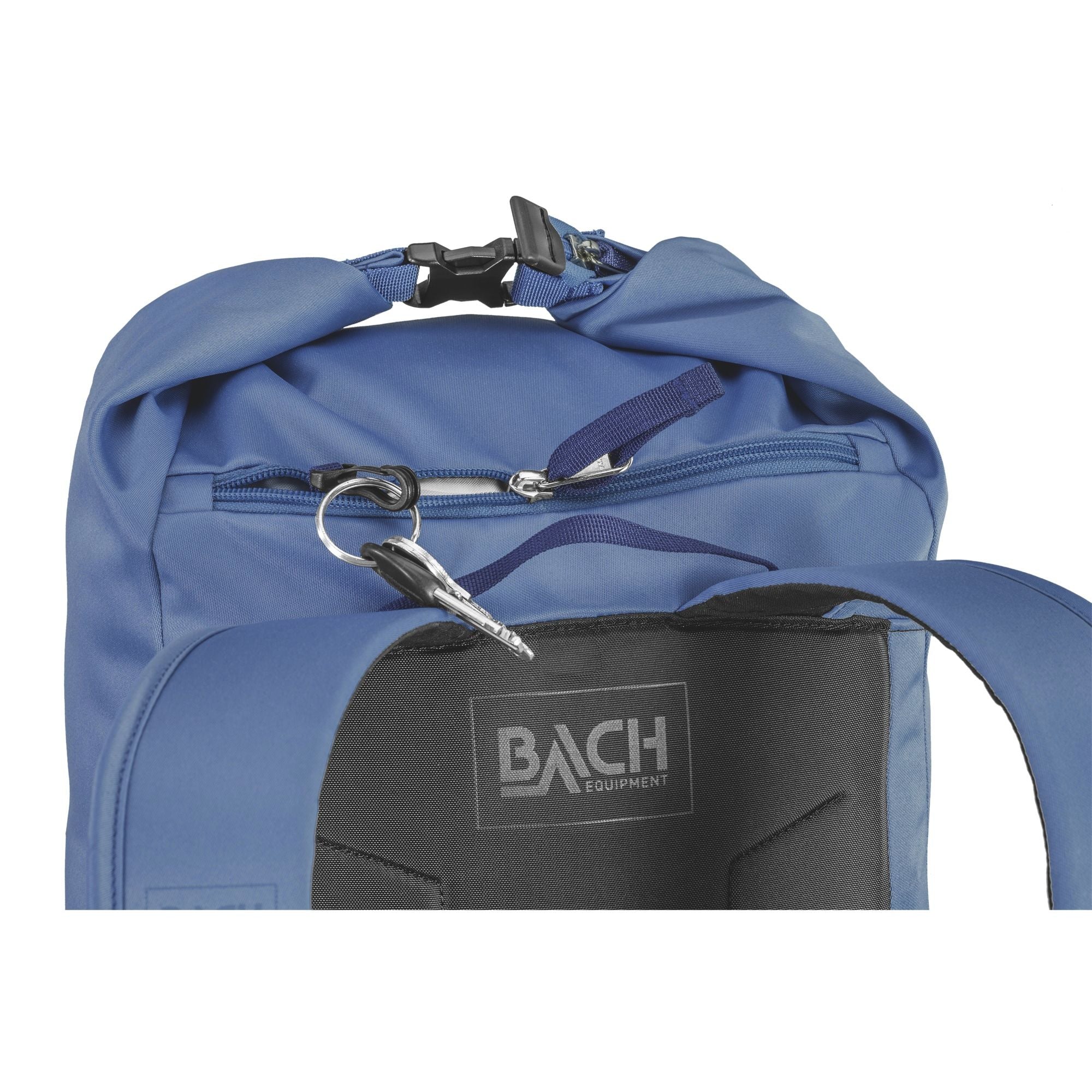 Bach Hiking Pack It 24L