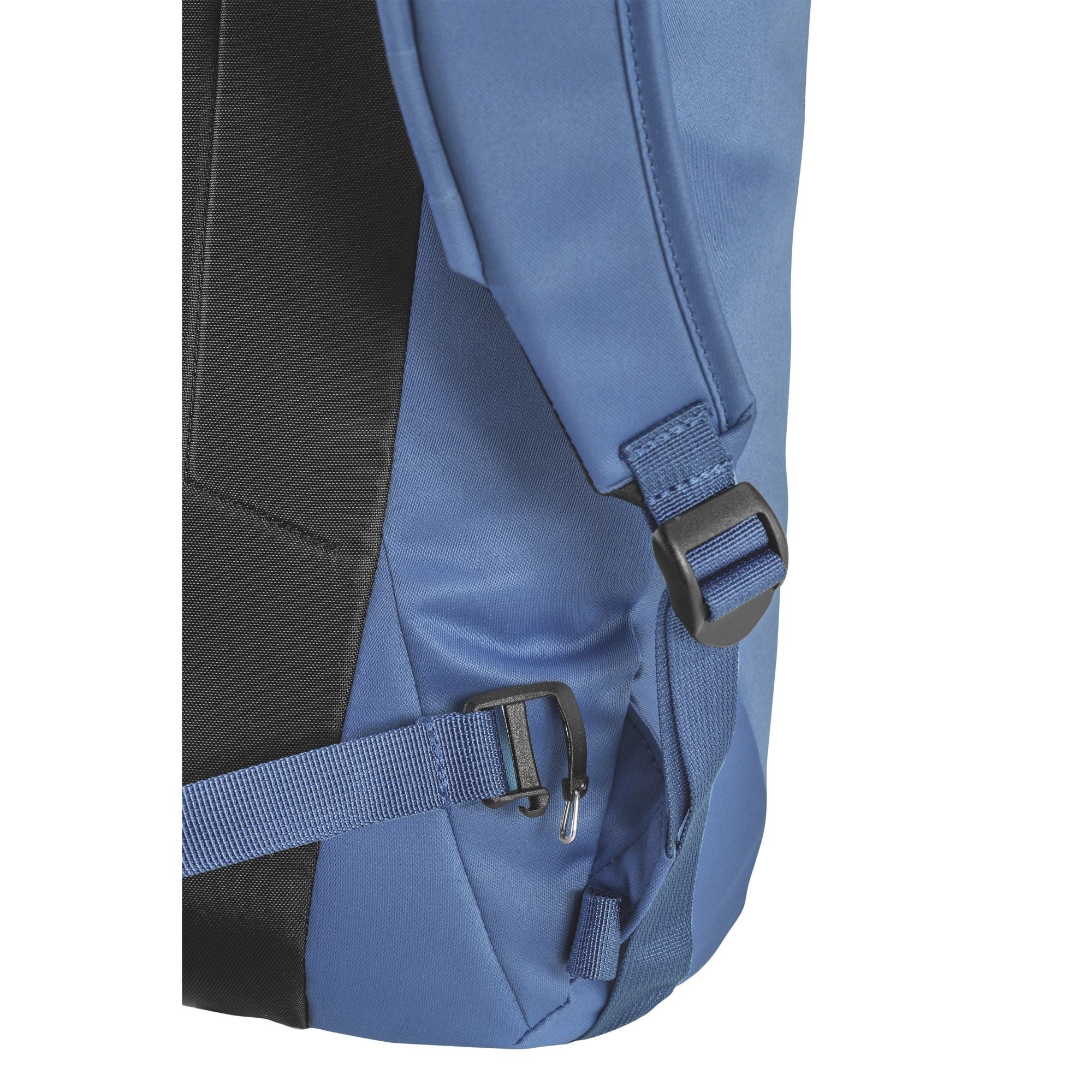 Bach Hiking Pack It 24L