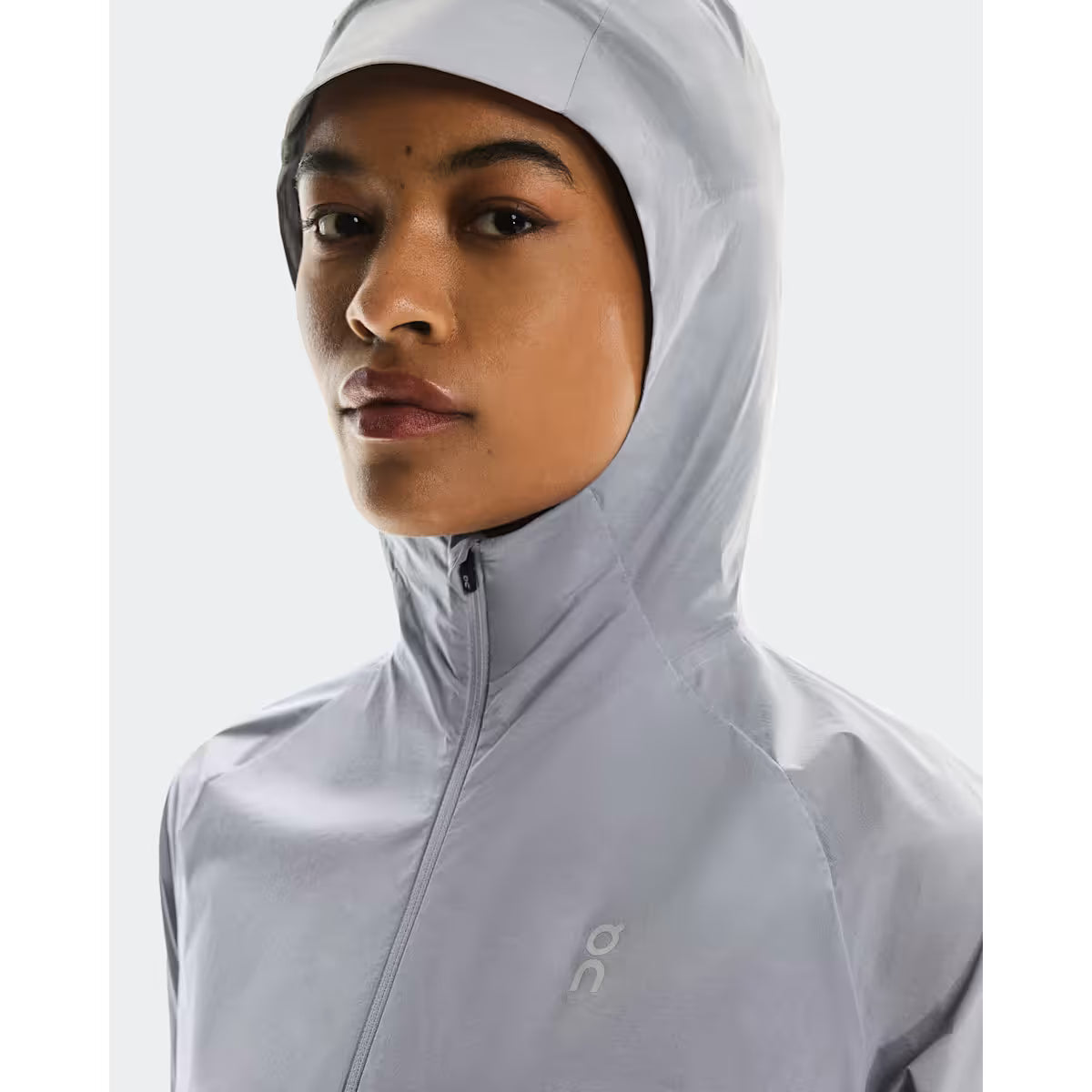 On Running Women's Core Jacket