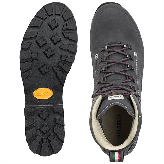 Dolomite Men's Dhaulagiri Gore-Tex Hiking Boots