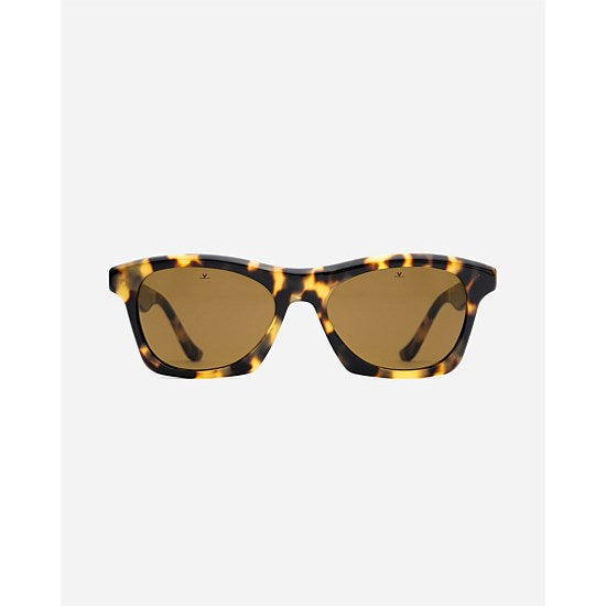 Vuarnet Legend 07 Original Sunglasses