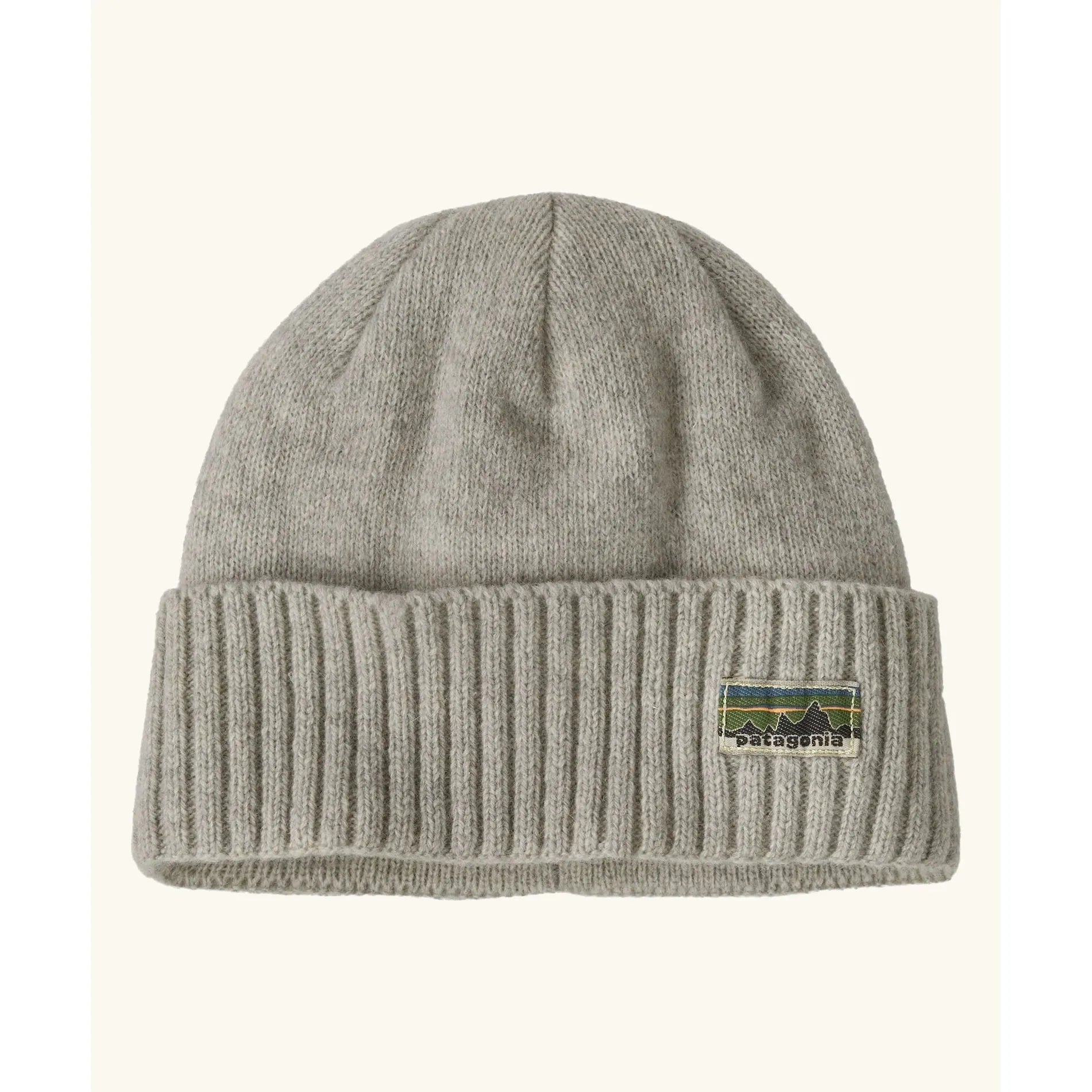 Patagonia Brodeo Beanie