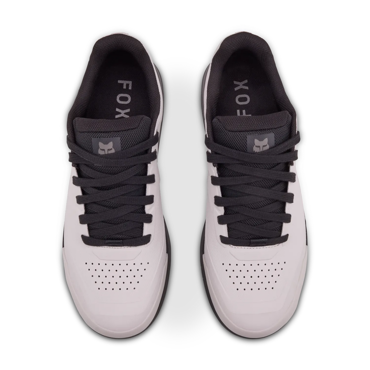 Fox Union Flat Bike Shoe