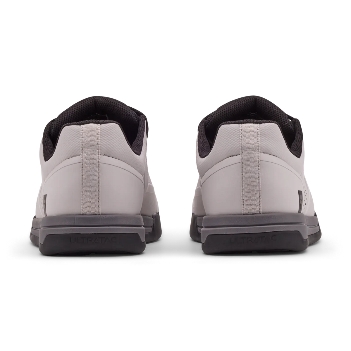 Fox Union Flat Bike Shoe