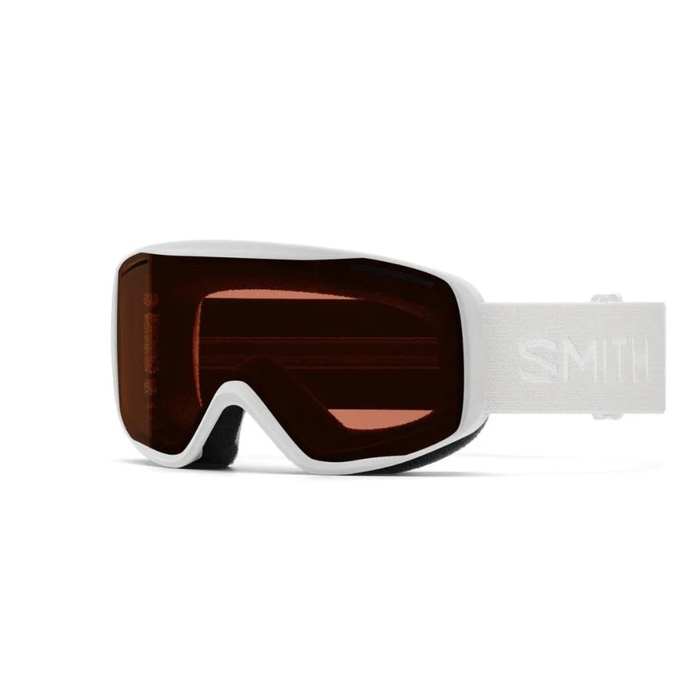 Smith Rally Kid's Snow Goggle