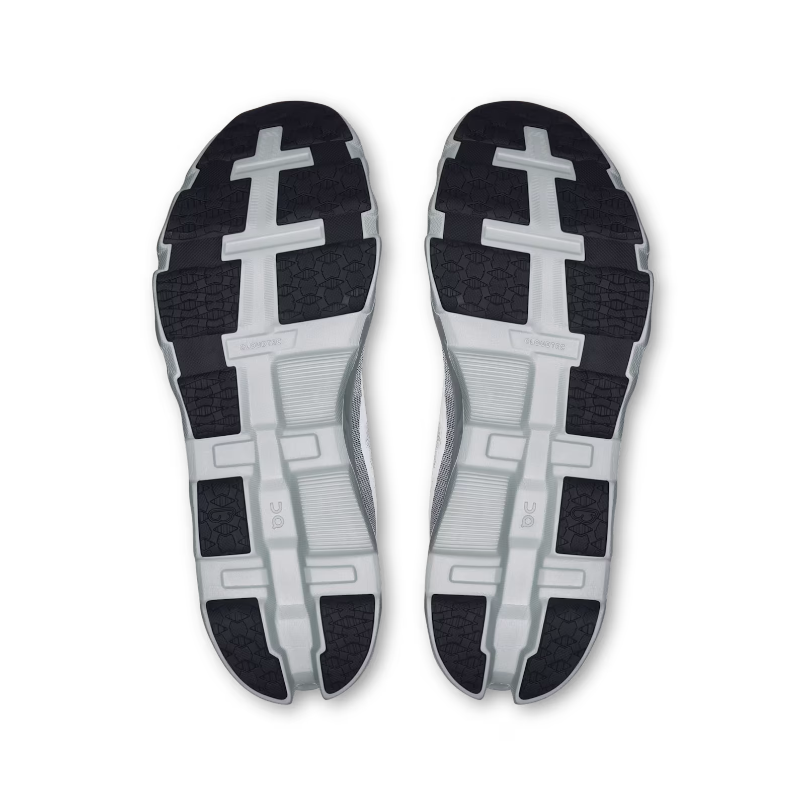 On Running Men's Cloudmonster Hyper Running Shoes