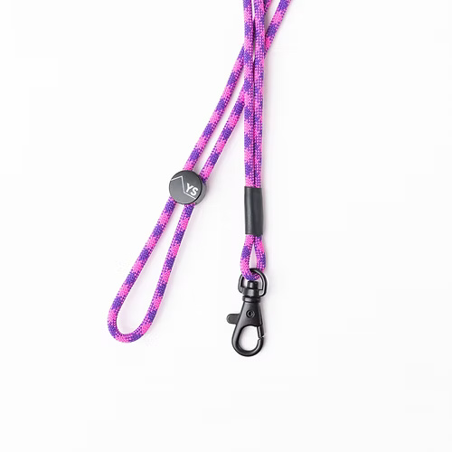 Yard Sale Phone Leash