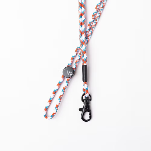 Yard Sale Phone Leash