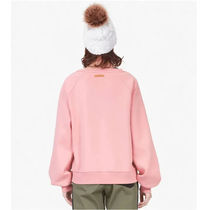 Picture Women's Octi Crew
