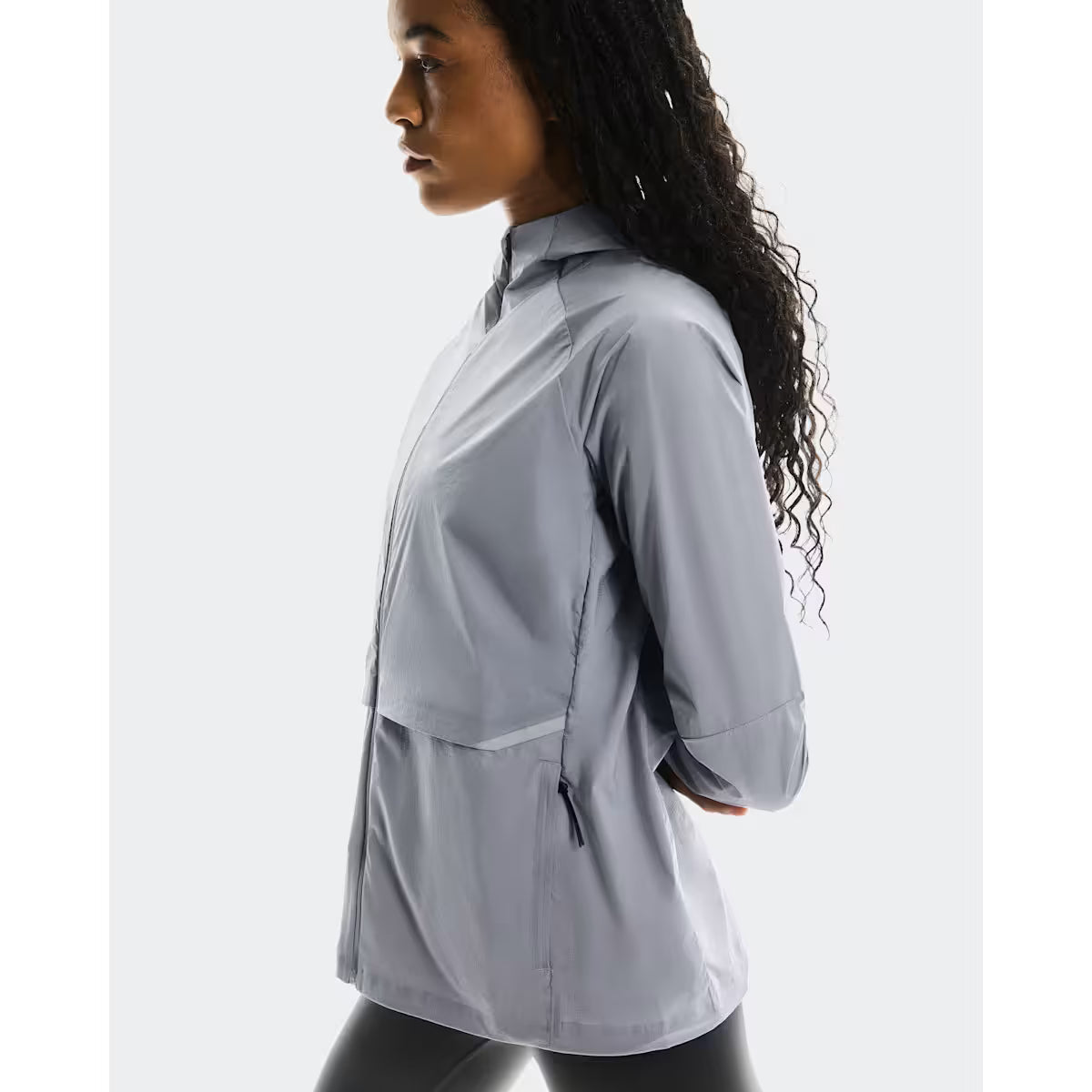 On Running Women's Core Jacket