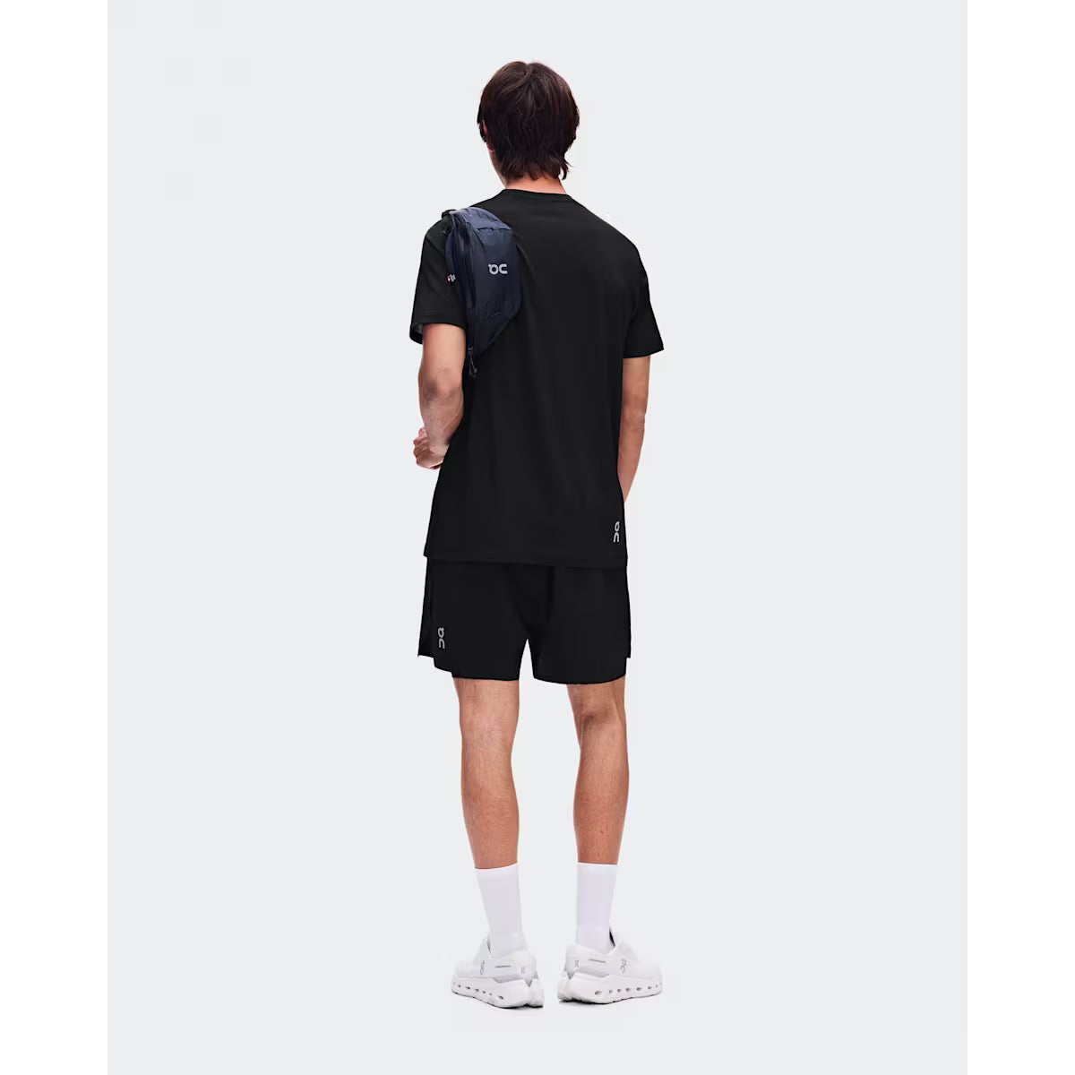 On Men's Core-T Graphic