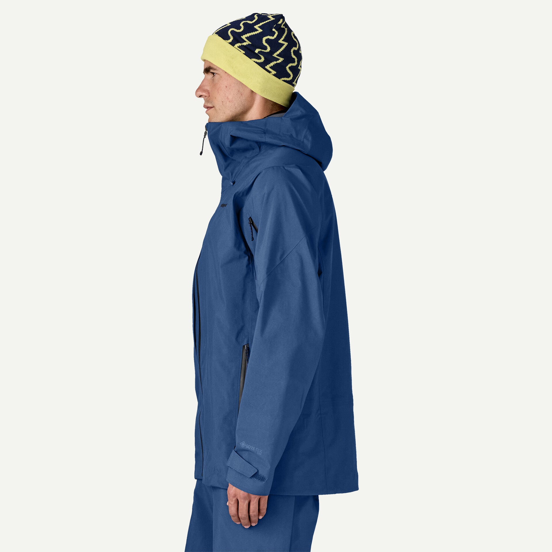 Patagonia Men's PowSlayer Jacket