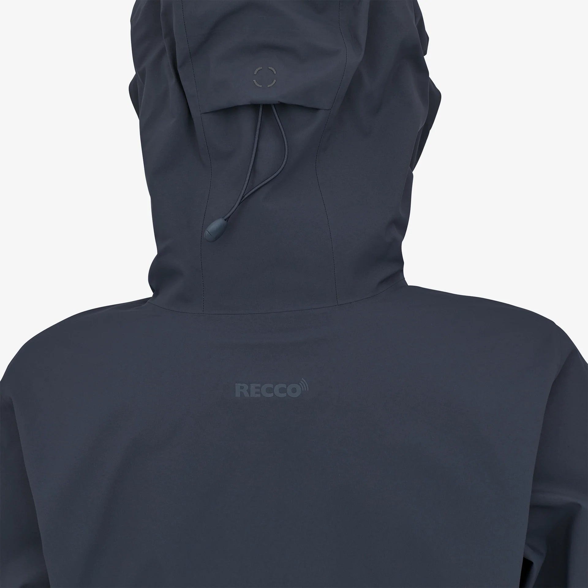 Patagonia Women's PowSlayer Ski Jacket