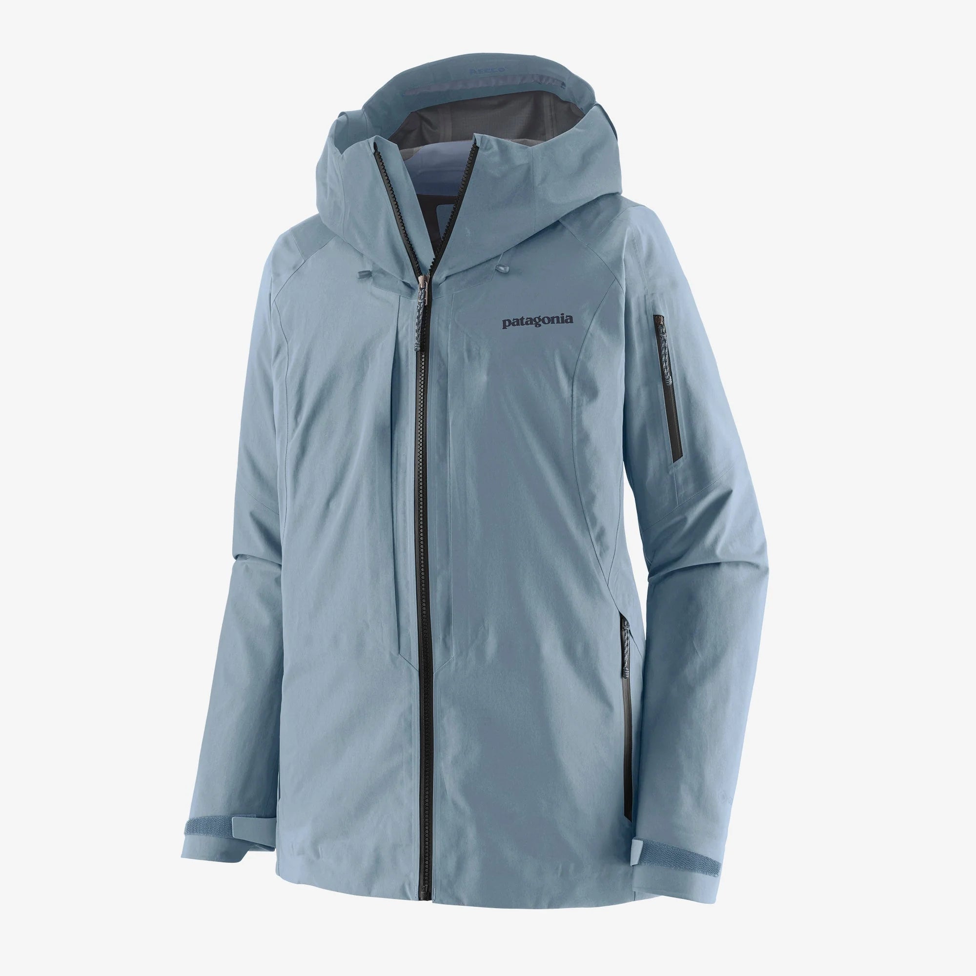 Patagonia Women's PowSlayer Jacket