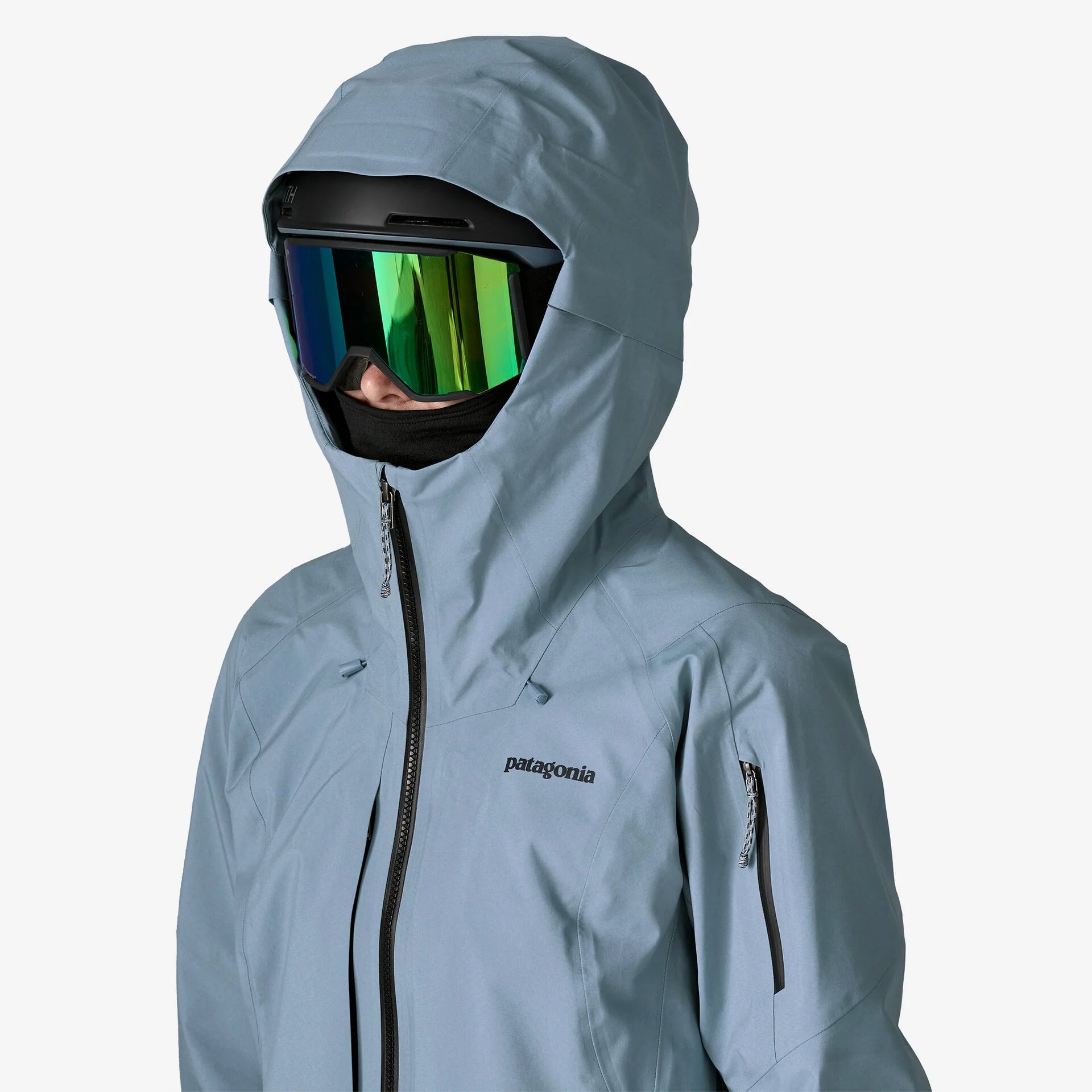Patagonia Women's PowSlayer Jacket